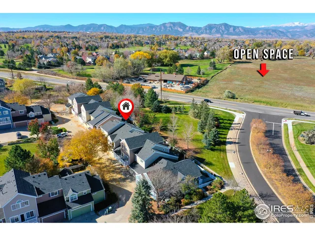 $584,900 | 2408 Concord Circle, Lafayette, CO 80026