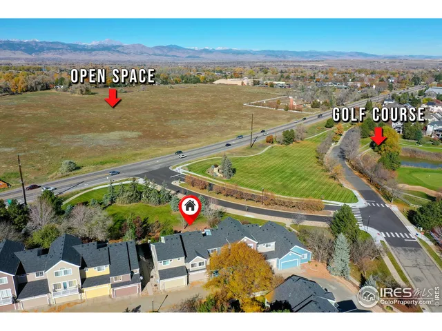 $584,900 | 2408 Concord Circle, Lafayette, CO 80026