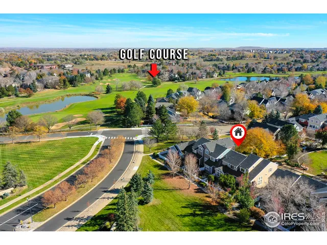 $584,900 | 2408 Concord Circle, Lafayette, CO 80026