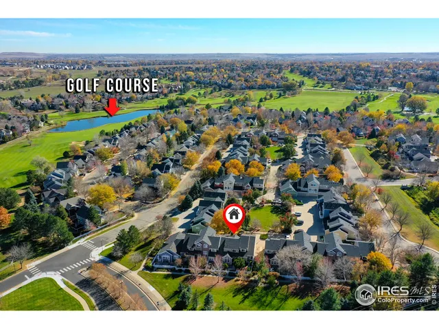 $584,900 | 2408 Concord Circle, Lafayette, CO 80026