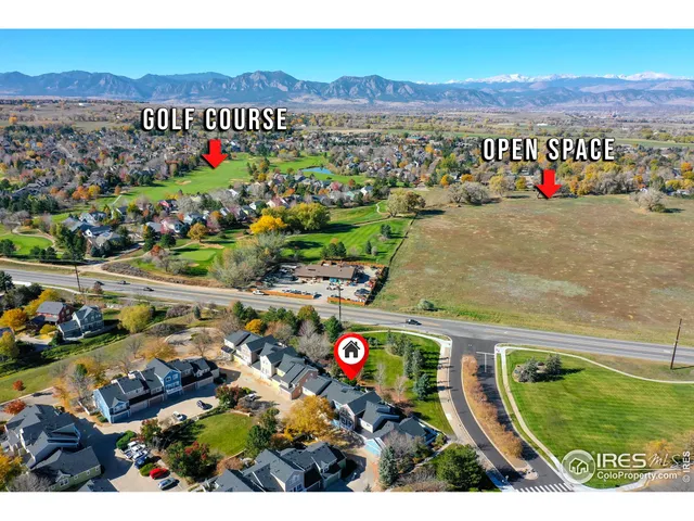 $584,900 | 2408 Concord Circle, Lafayette, CO 80026