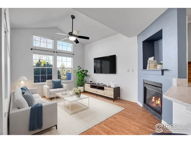 $584,900 | 2408 Concord Circle, Lafayette, CO 80026