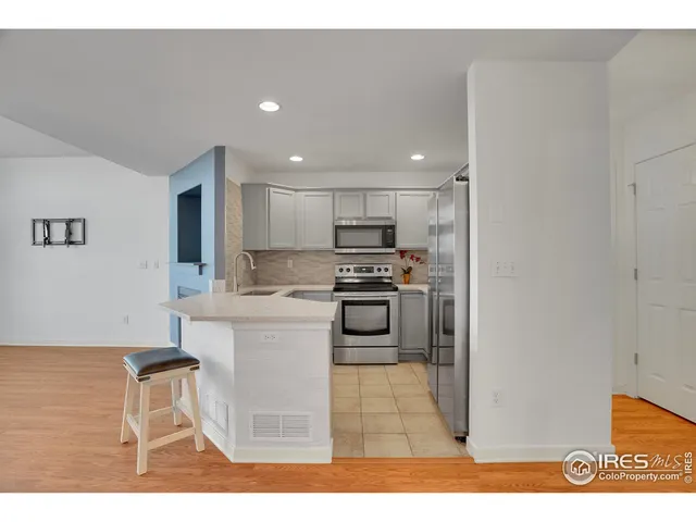 $584,900 | 2408 Concord Circle, Lafayette, CO 80026