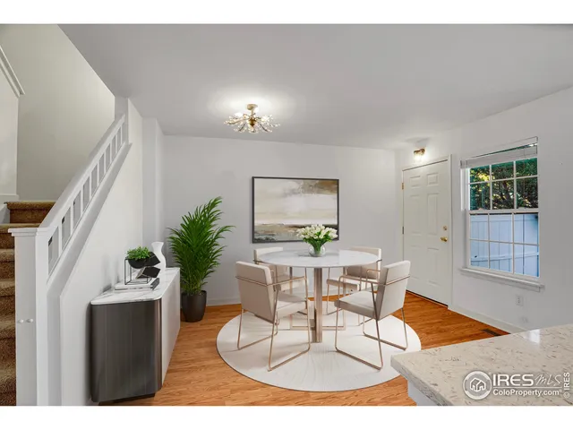 $584,900 | 2408 Concord Circle, Lafayette, CO 80026