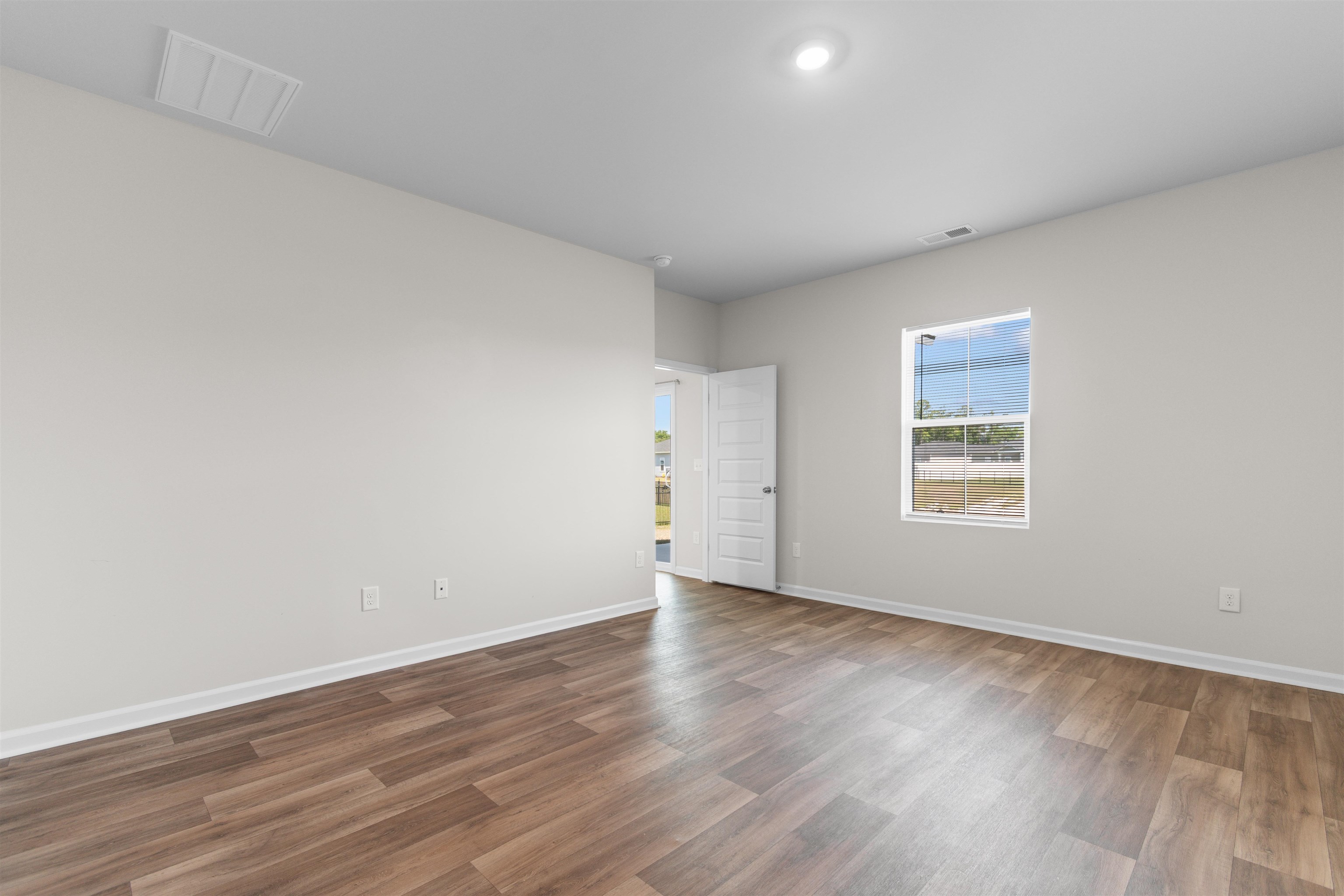 1209 Patchouli Loop Longs, SC 29568 - Photo 19 of 53