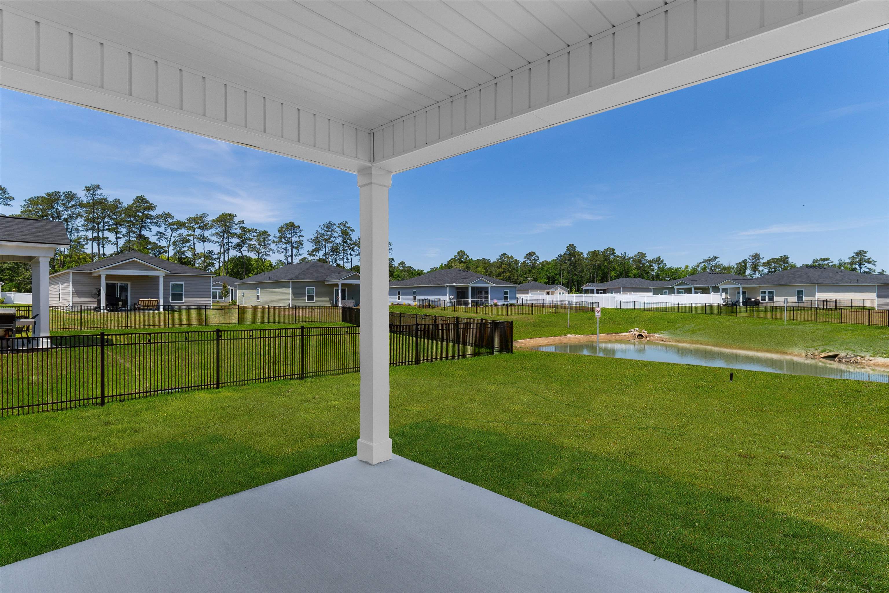 1209 Patchouli Loop Longs, SC 29568 - Photo 37 of 53