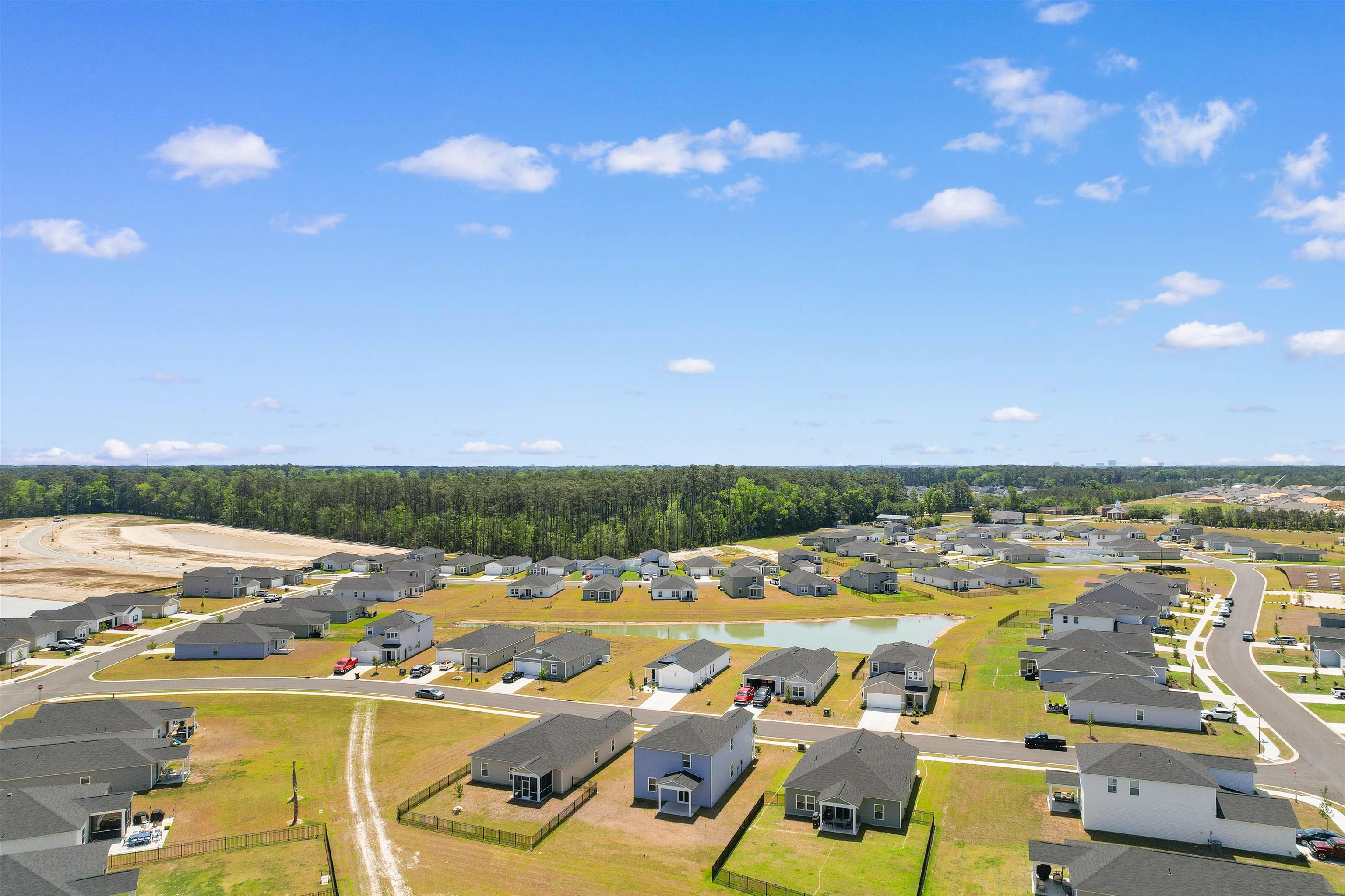 1209 Patchouli Loop Longs, SC 29568 - Photo 45 of 53