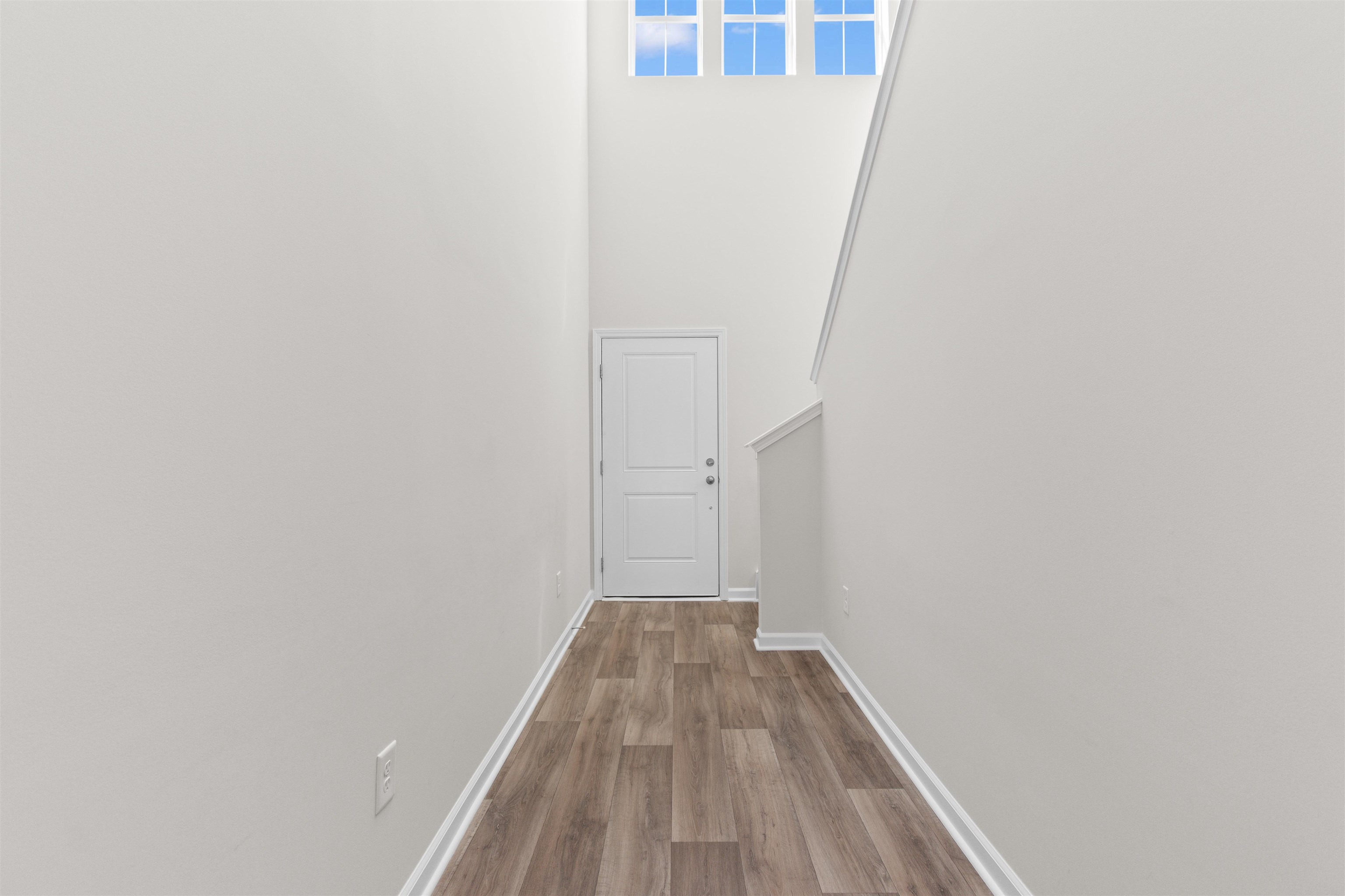 1209 Patchouli Loop Longs, SC 29568 - Photo 5 of 53