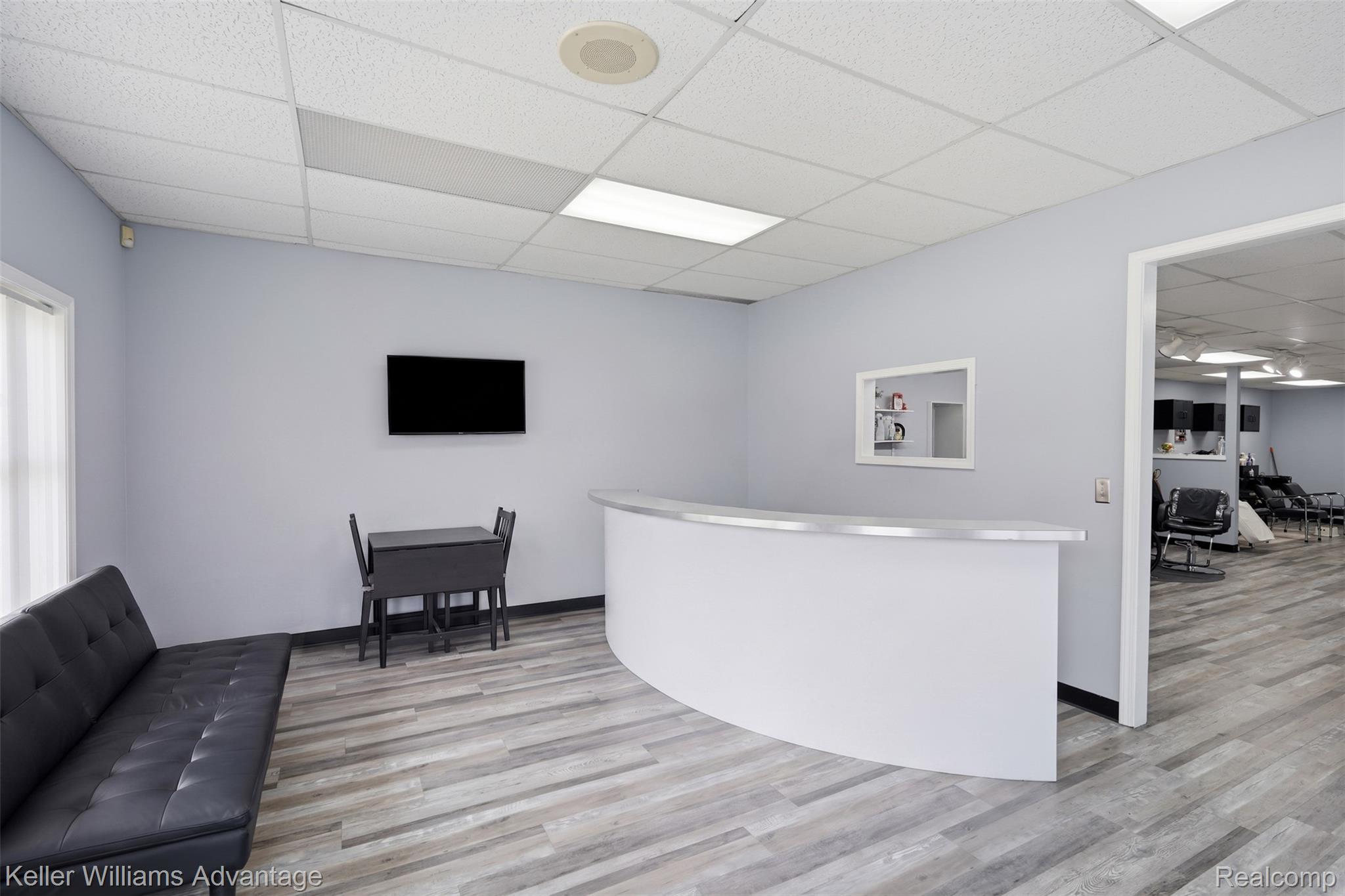 23589 Van Born Road Taylor, MI 48180 - Photo 11 of 77 23589 van born rd-7.jpg