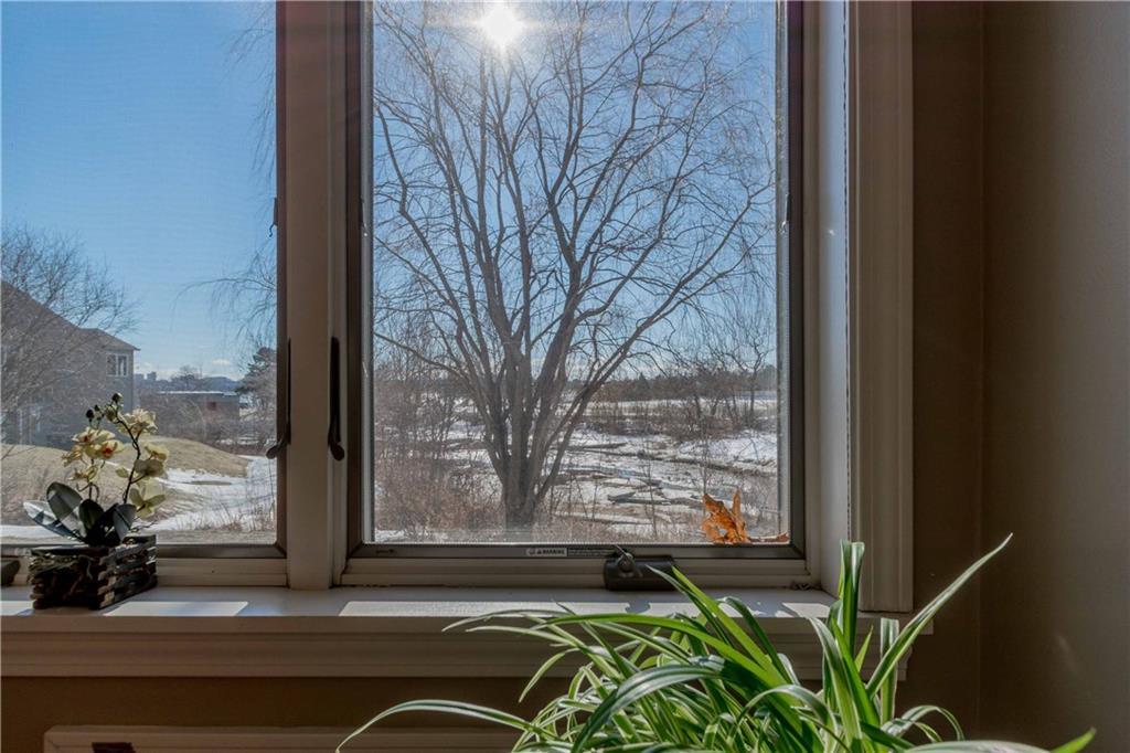 26 Back Cove Estates Road, Unit 26 Portland, ME 04103 - Photo 21 of 34 Photo