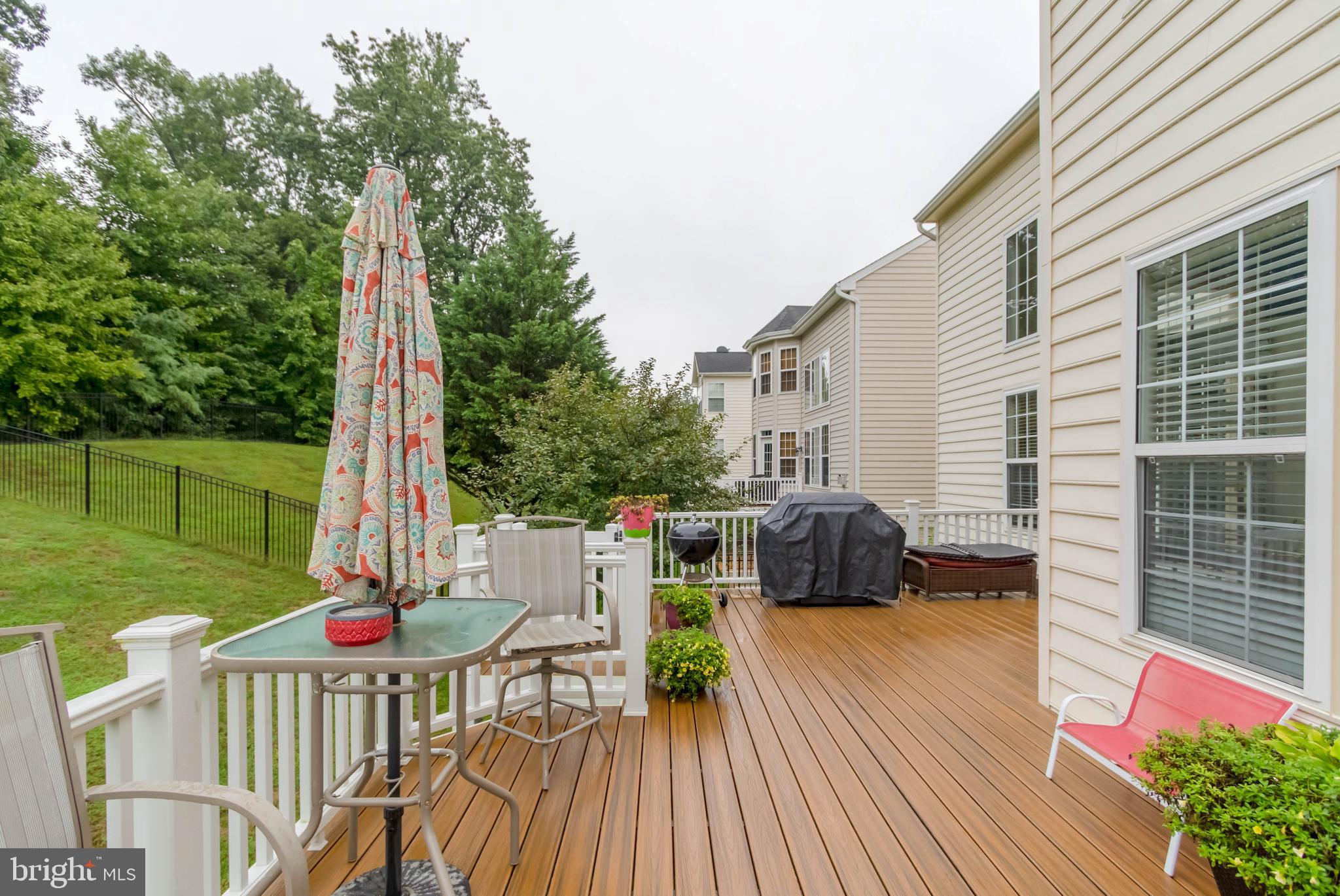 2664 Cast Off Loop Woodbridge, VA 22191 - Photo 42 of 47 Gallery Image 42