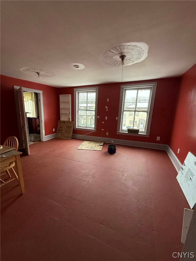 9577 Main Street Remsen, NY 13438 - Photo 3 of 12