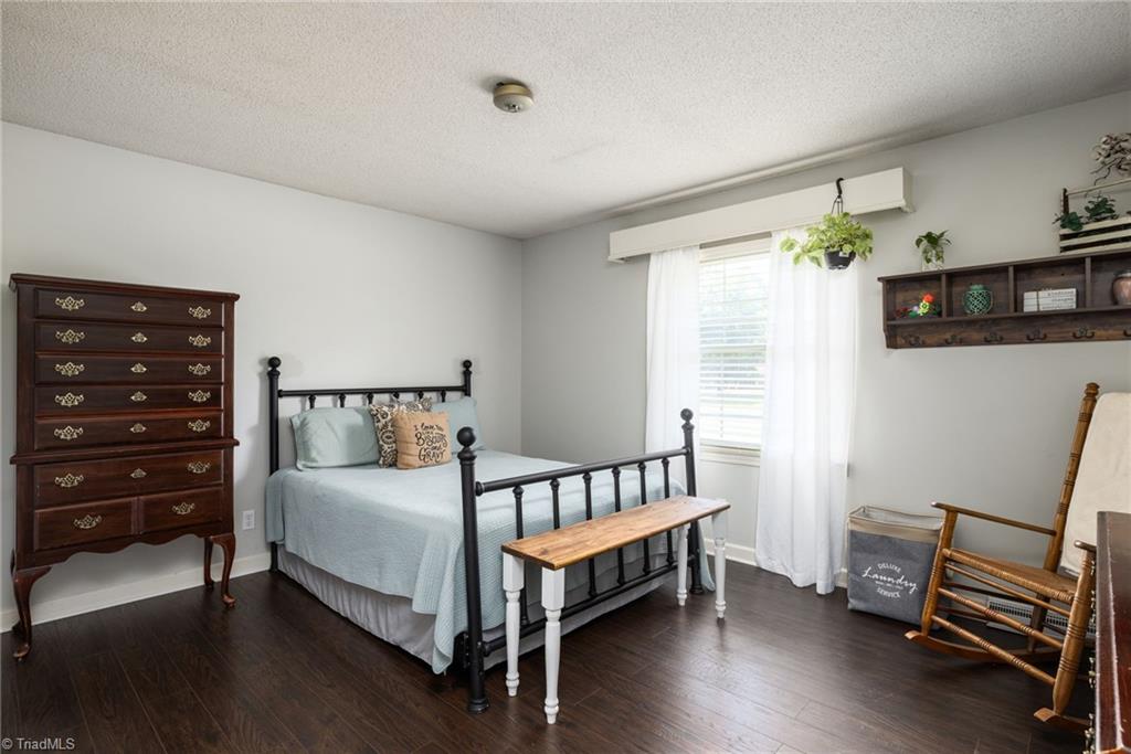 227 Cardinal Road Madison, NC 27025 - Photo 18 of 34