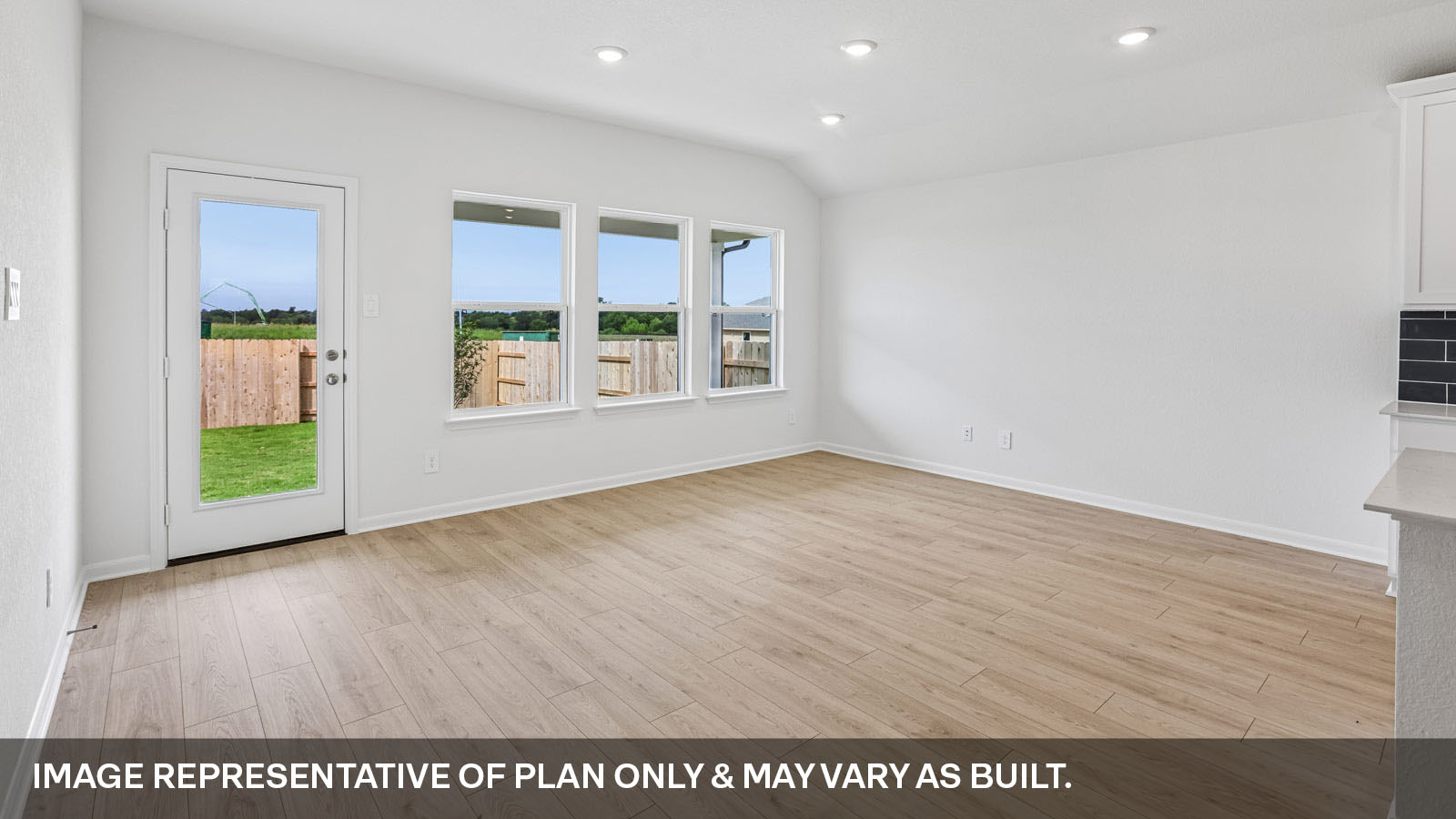 25512 Timber Drop Lane Elgin, TX 78621 - Photo 23 of 40