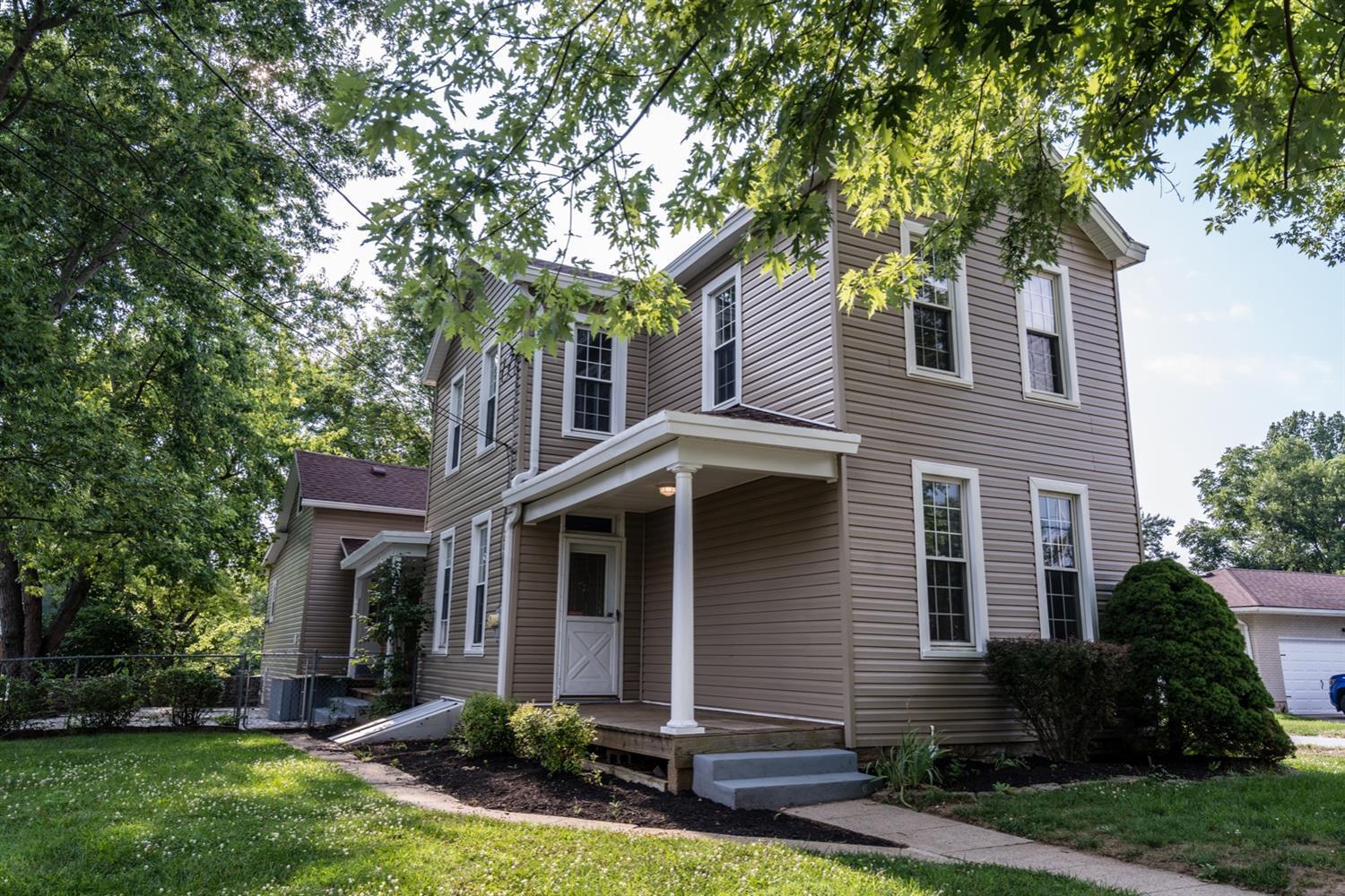 4451 River Road Fairfield, OH 45014 - Photo 1 of 1 Gallery Image 1