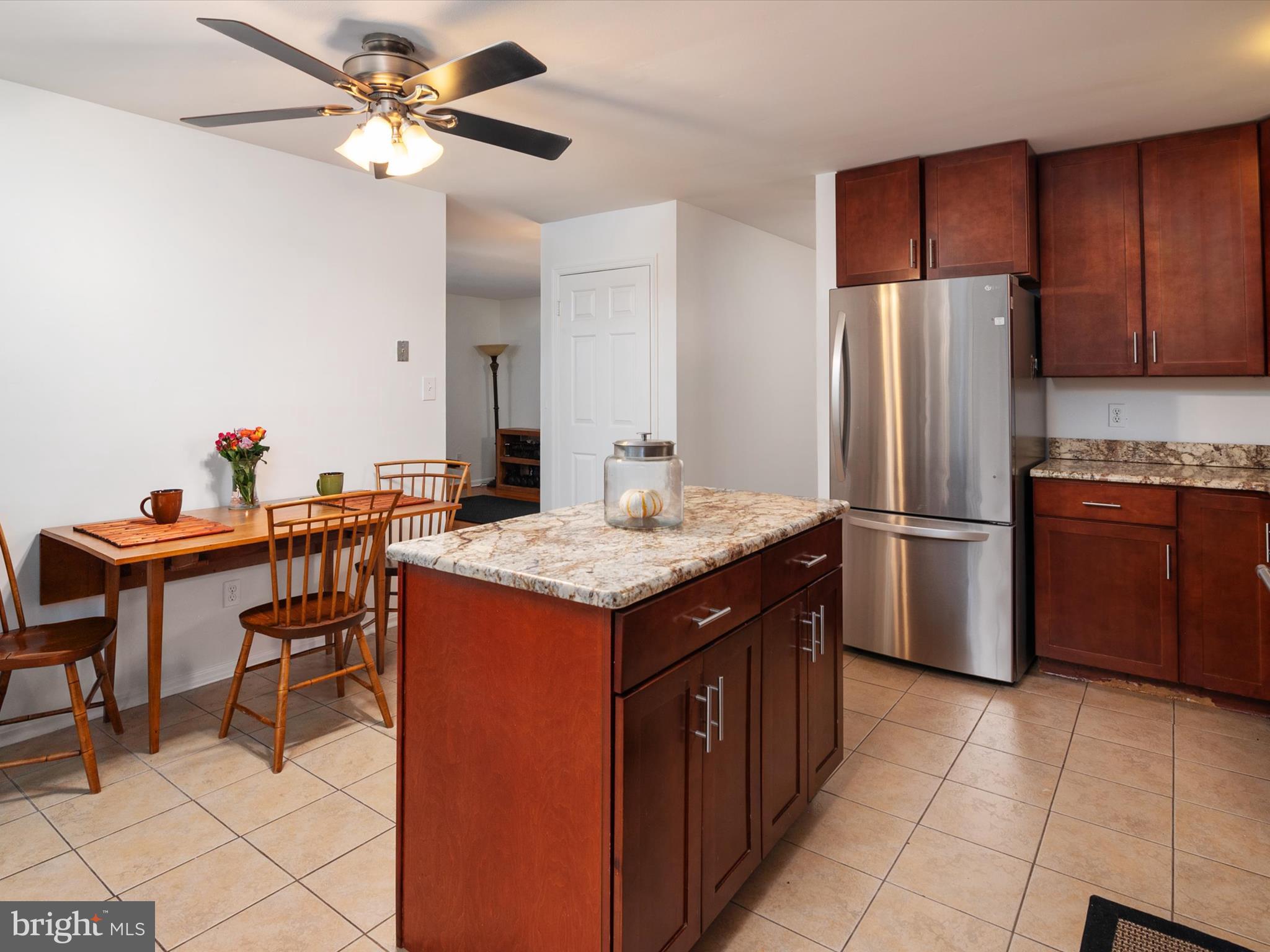 748 Dividing Road Severna Park, MD 21146 - Photo 12 of 53 Gallery Image 12