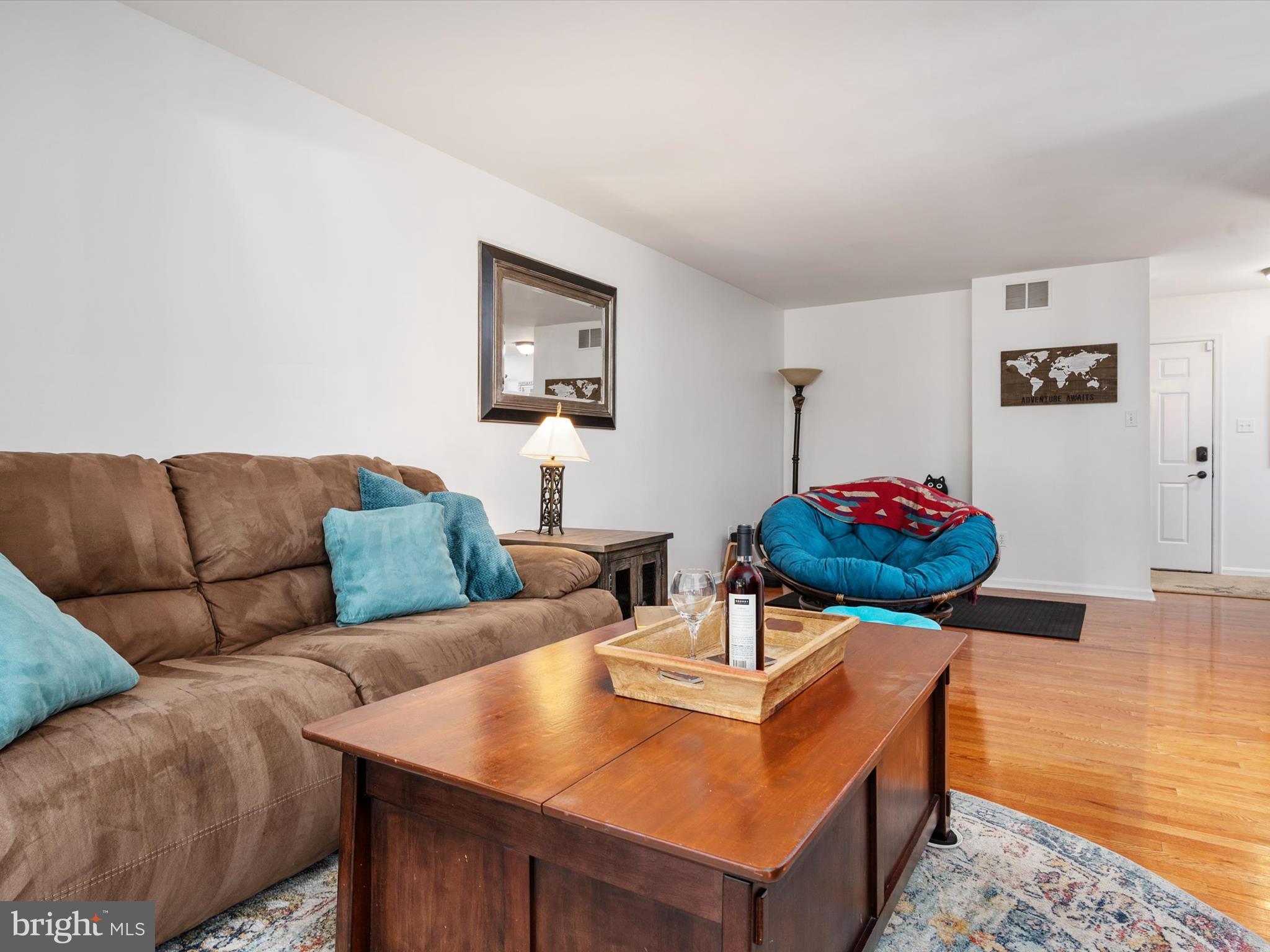 748 Dividing Road Severna Park, MD 21146 - Photo 17 of 53 Gallery Image 17