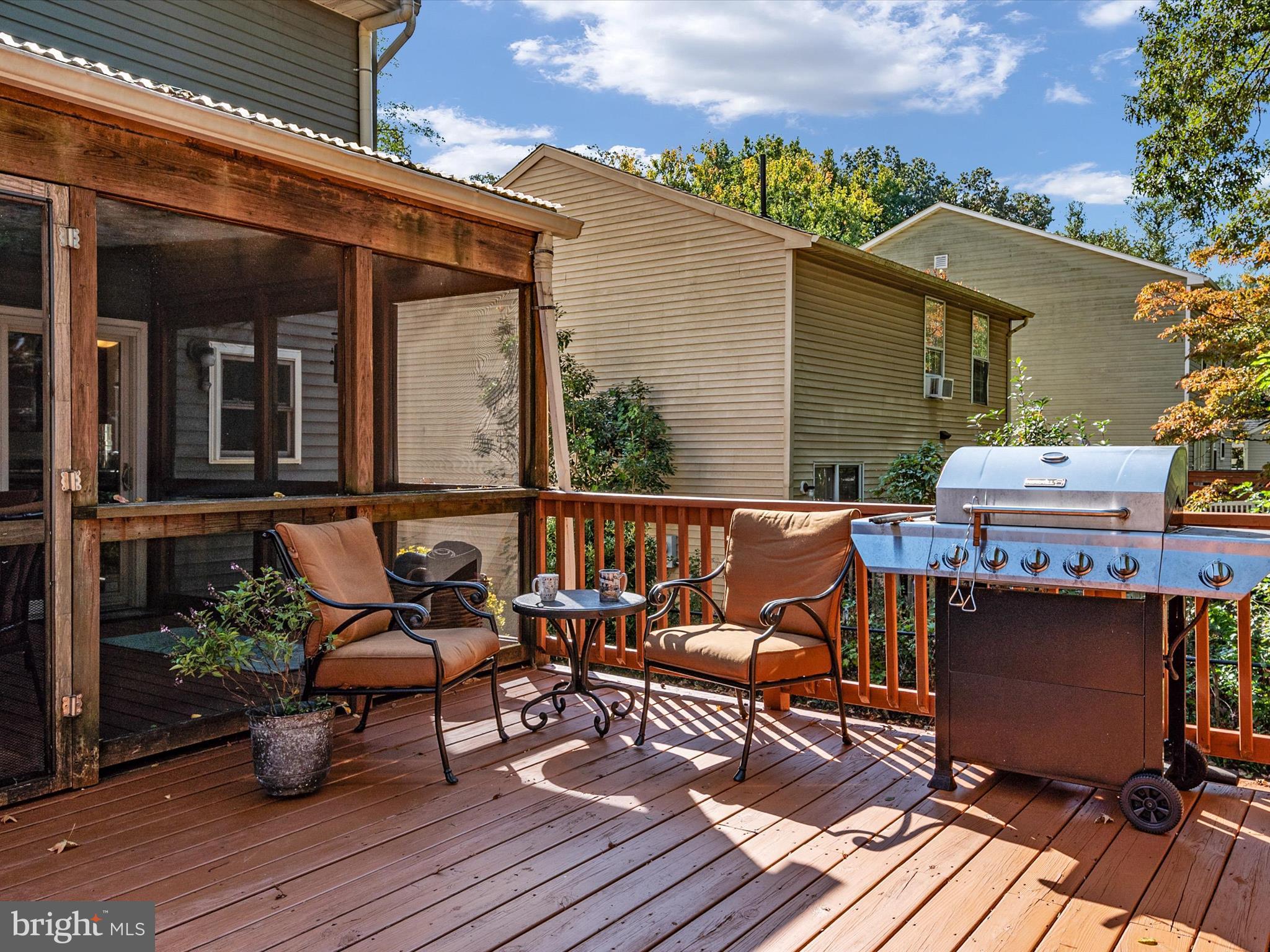 748 Dividing Road Severna Park, MD 21146 - Photo 3 of 53 Gallery Image 3