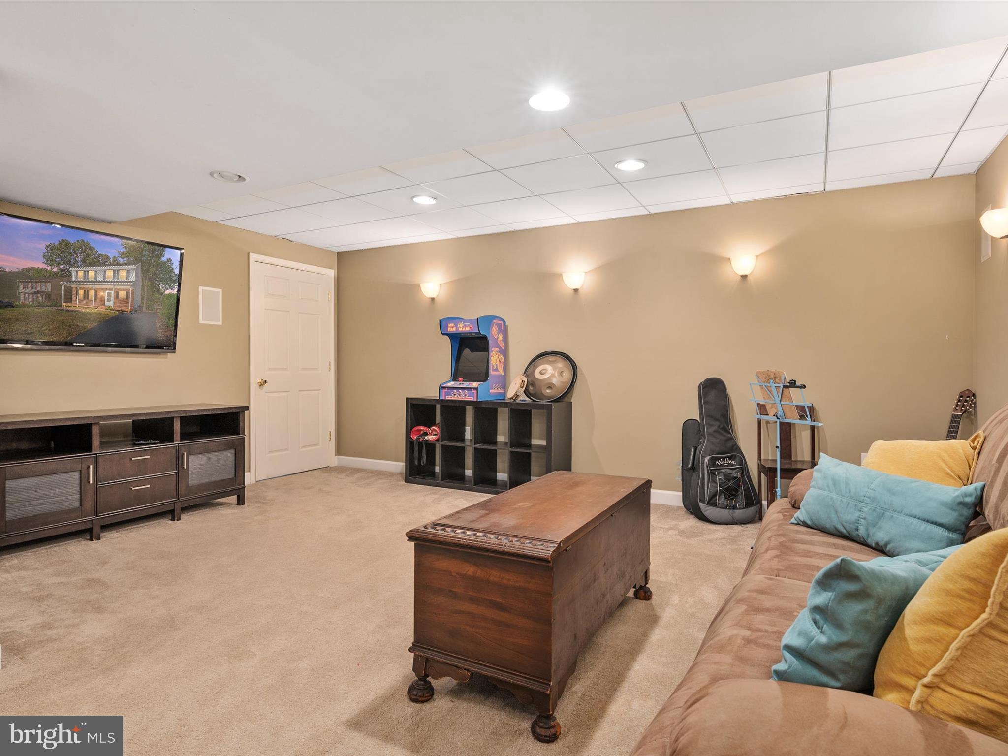 748 Dividing Road Severna Park, MD 21146 - Photo 33 of 53 Gallery Image 33