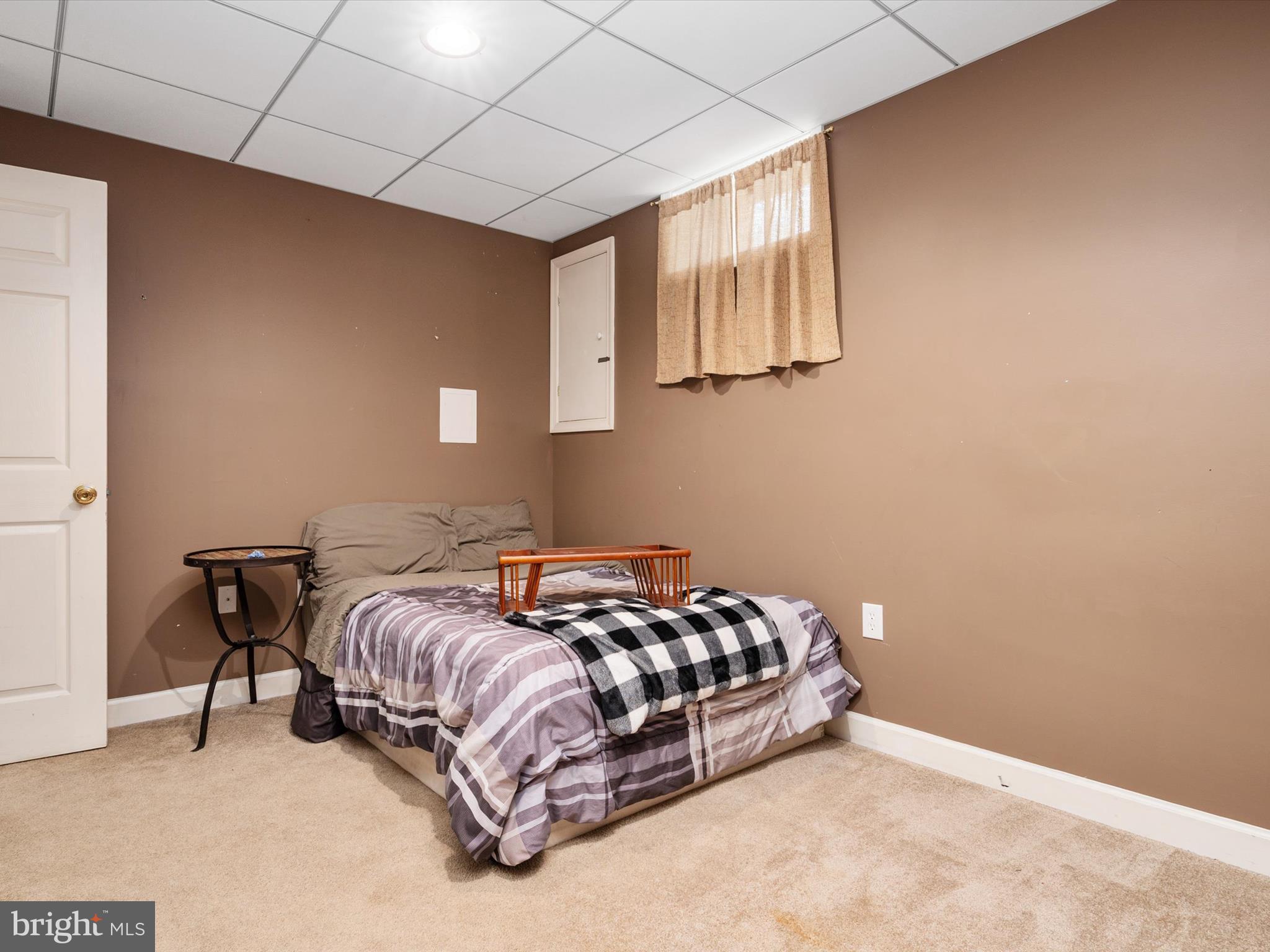 748 Dividing Road Severna Park, MD 21146 - Photo 36 of 53 Gallery Image 36