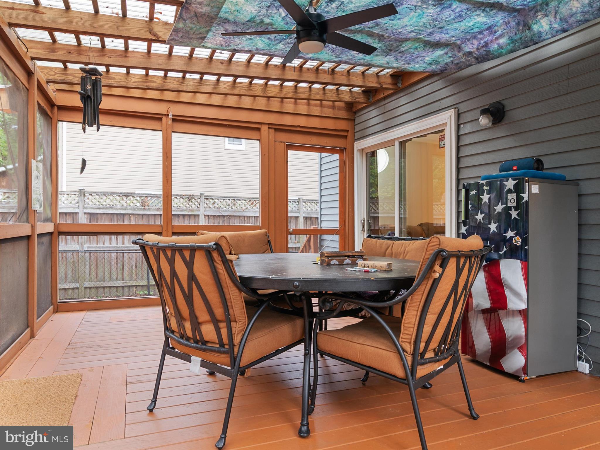 748 Dividing Road Severna Park, MD 21146 - Photo 40 of 53 Gallery Image 40