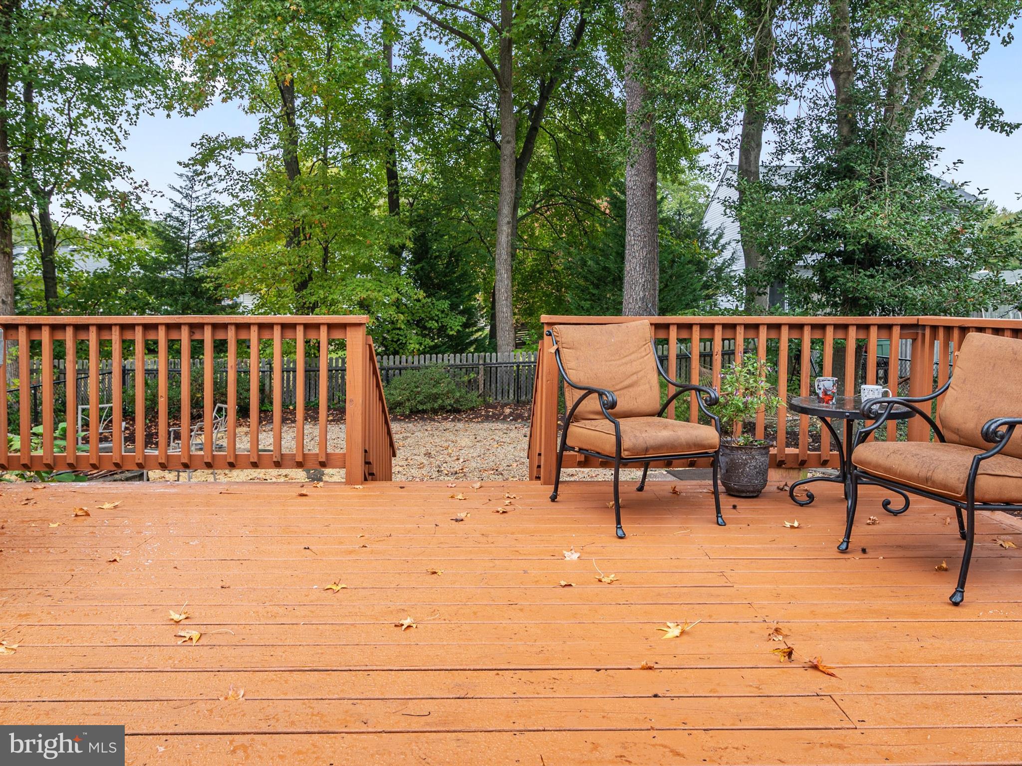 748 Dividing Road Severna Park, MD 21146 - Photo 4 of 53 Gallery Image 4