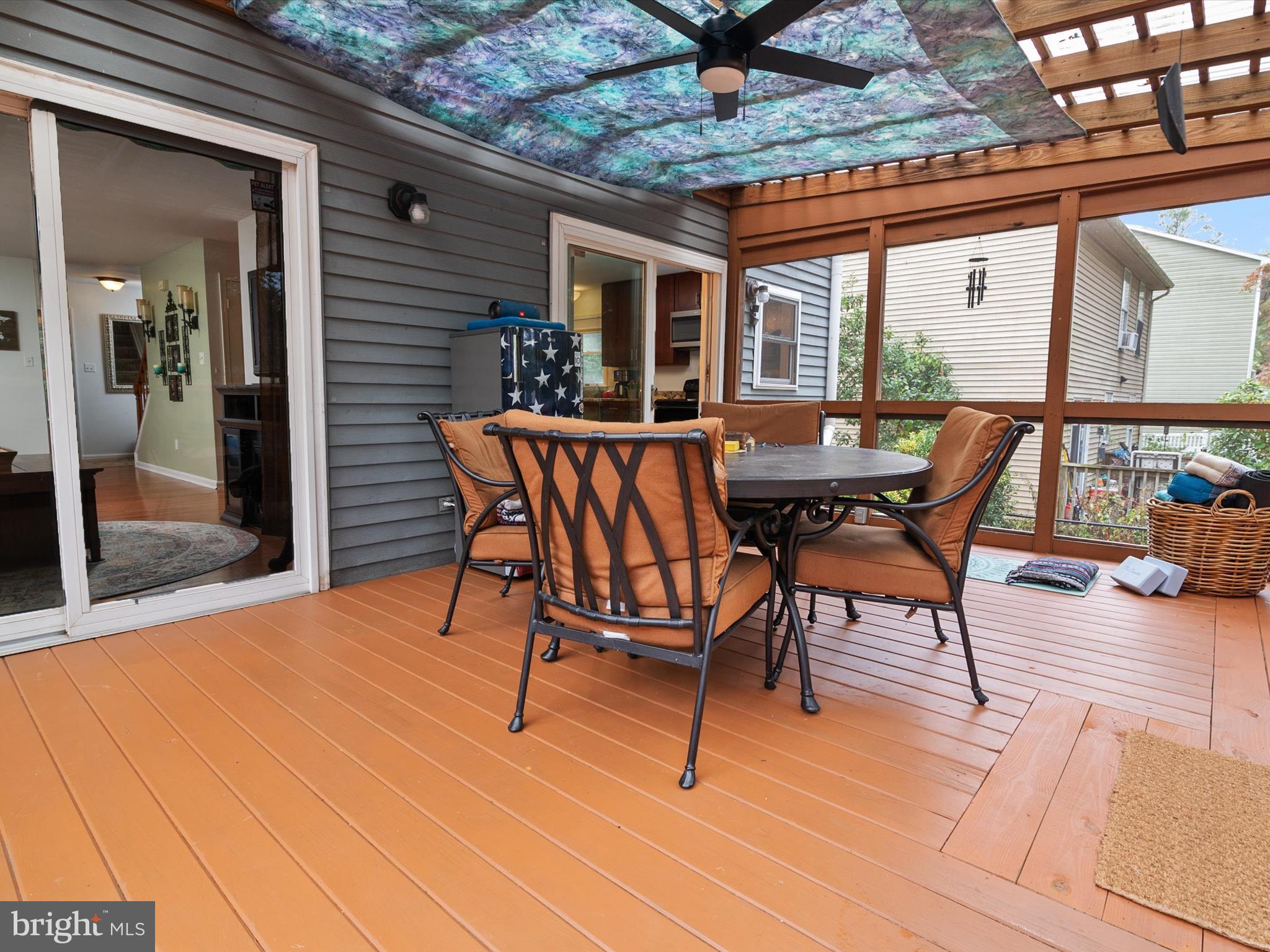 748 Dividing Road Severna Park, MD 21146 - Photo 43 of 53 Gallery Image 43