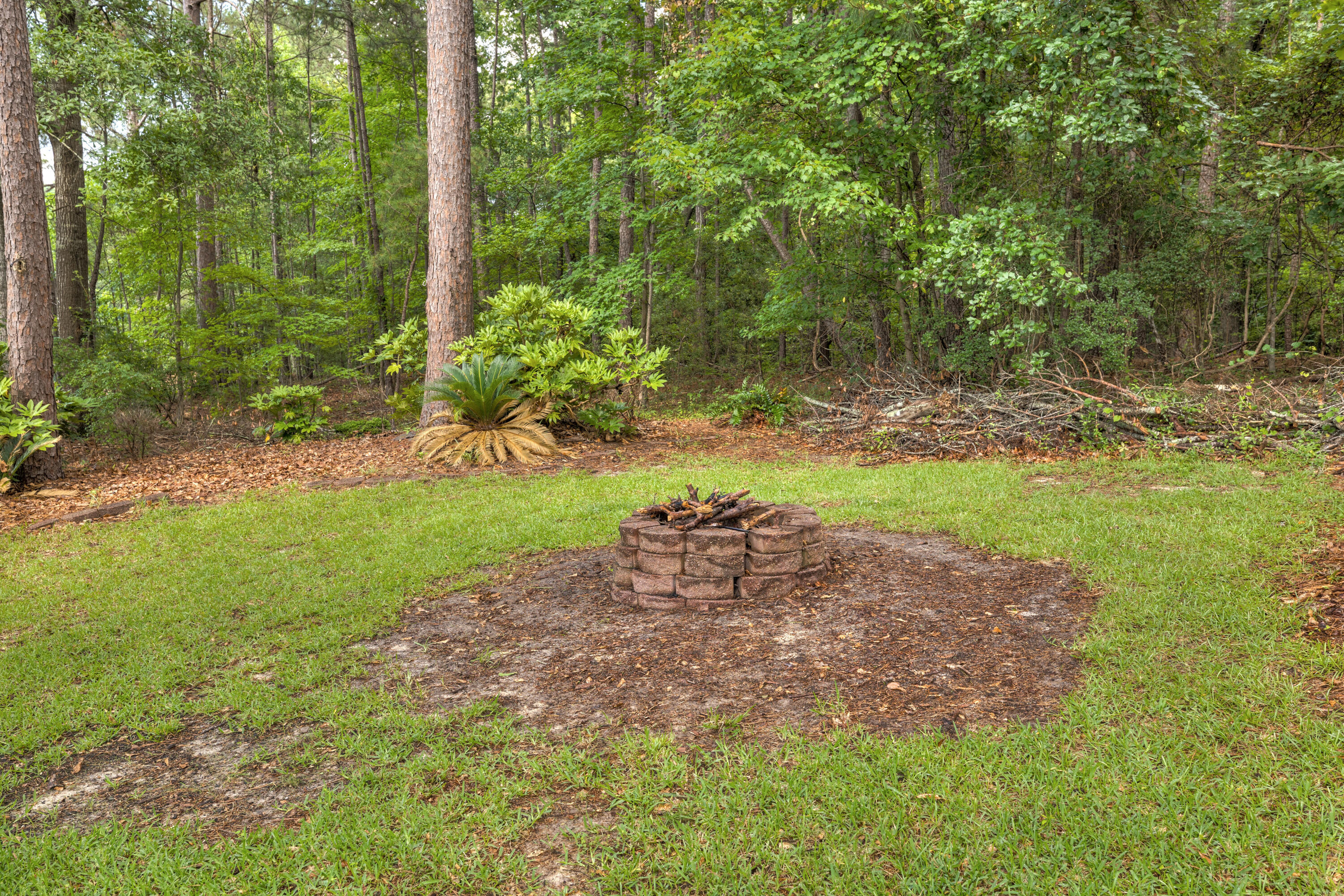 6685 Hidden Haven Road Sumter, SC 29154 - Photo 41 of 63
