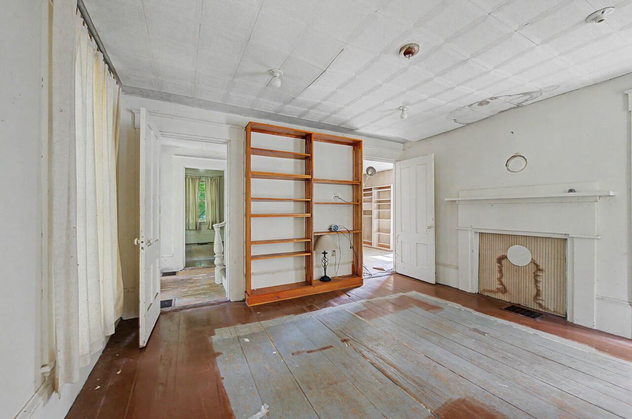 178 Boothbay Road Edgecomb, ME 04556 - Photo 24 of 60 pic-5