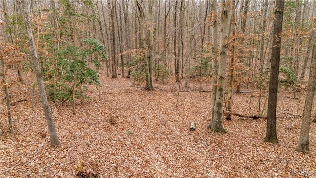 $235,000 | 3695 Springfield Road, Goochland, VA 23063
