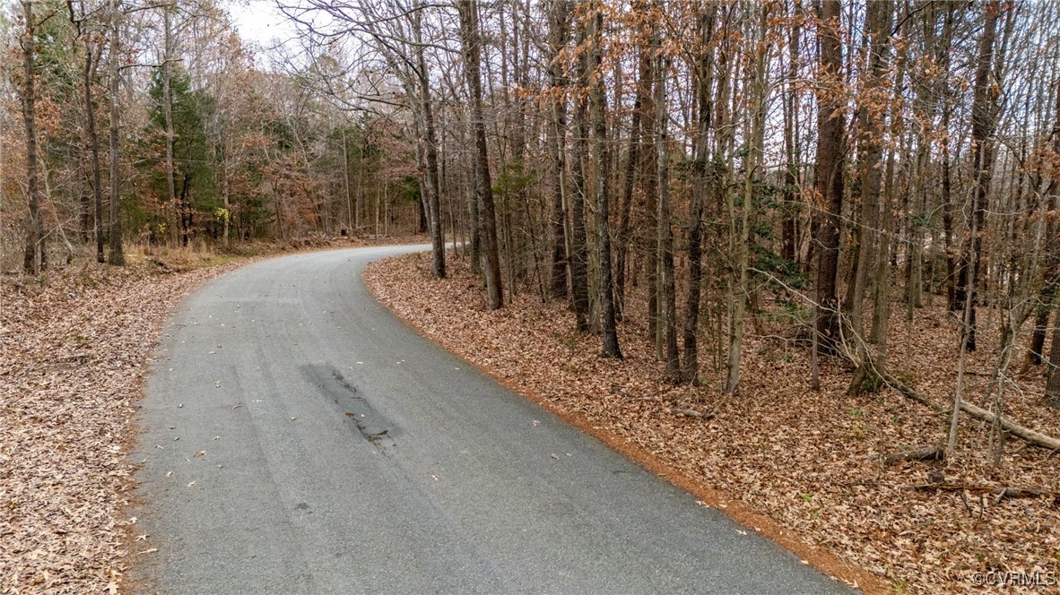 3695 Springfield Road Goochland, VA 23063 - Photo 17 of 19 Gallery Image 17