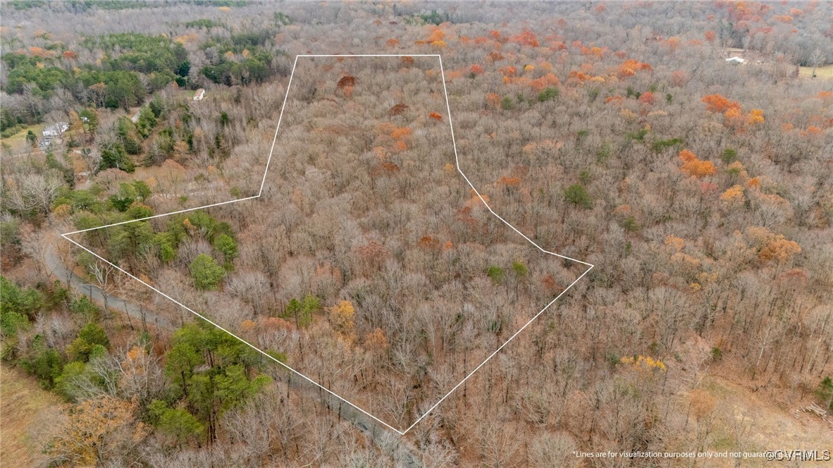 3695 Springfield Road Goochland, VA 23063 - Photo 4 of 19 Gallery Image 4