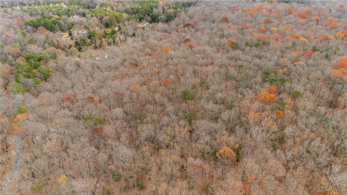 3695 Springfield Road Goochland, VA 23063 - Photo 6 of 19 Gallery Image 6