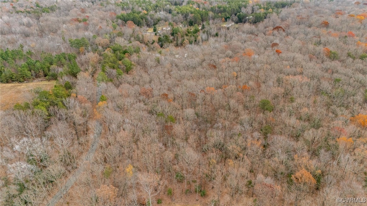 3695 Springfield Road Goochland, VA 23063 - Photo 7 of 19 Gallery Image 7