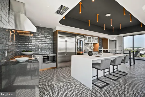 $2,725 | 950 3rd Street Northwest, Unit 1205, Washington, DC 20001