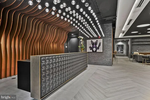 $2,725 | 950 3rd Street Northwest, Unit 1205, Washington, DC 20001