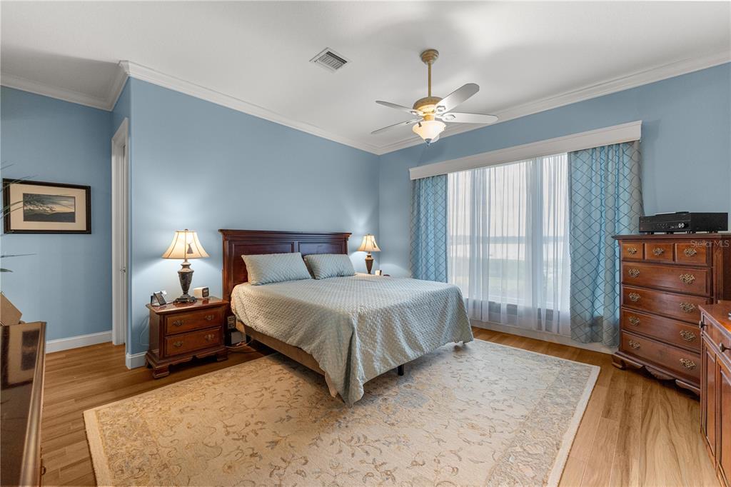 9820 Southeast 110th Street Road Belleview, FL 34420 - Photo 22 of 67 Gallery Image 22