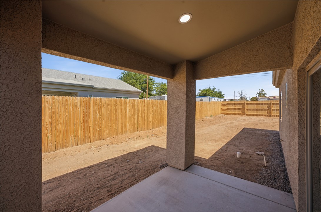 3143 Lass Avenue Kingman, AZ 86409 - Photo 23 of 32