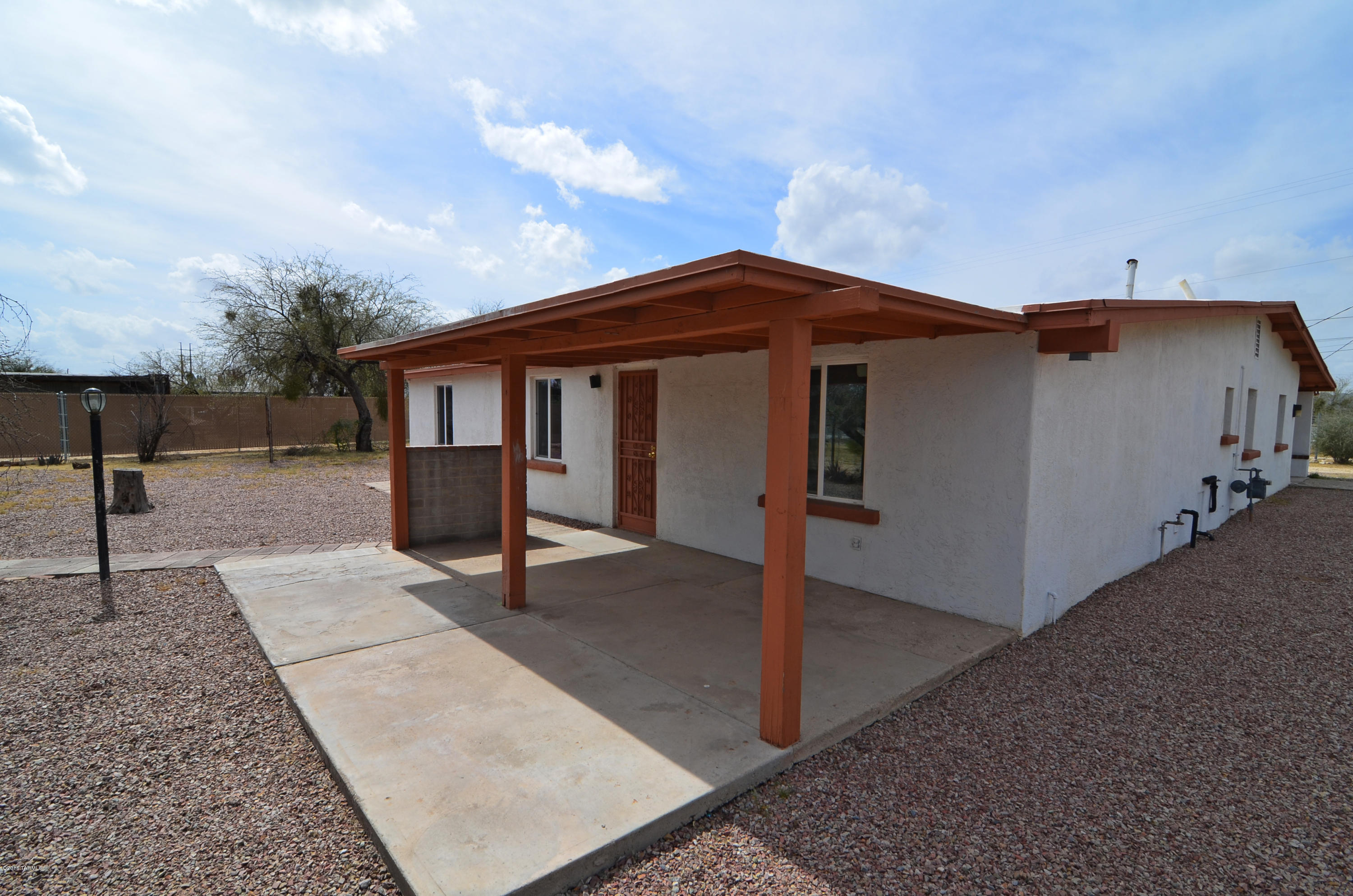 4715 West Massingale Road Tucson, AZ 85741 - Photo 4 of 27 Gallery Image 4