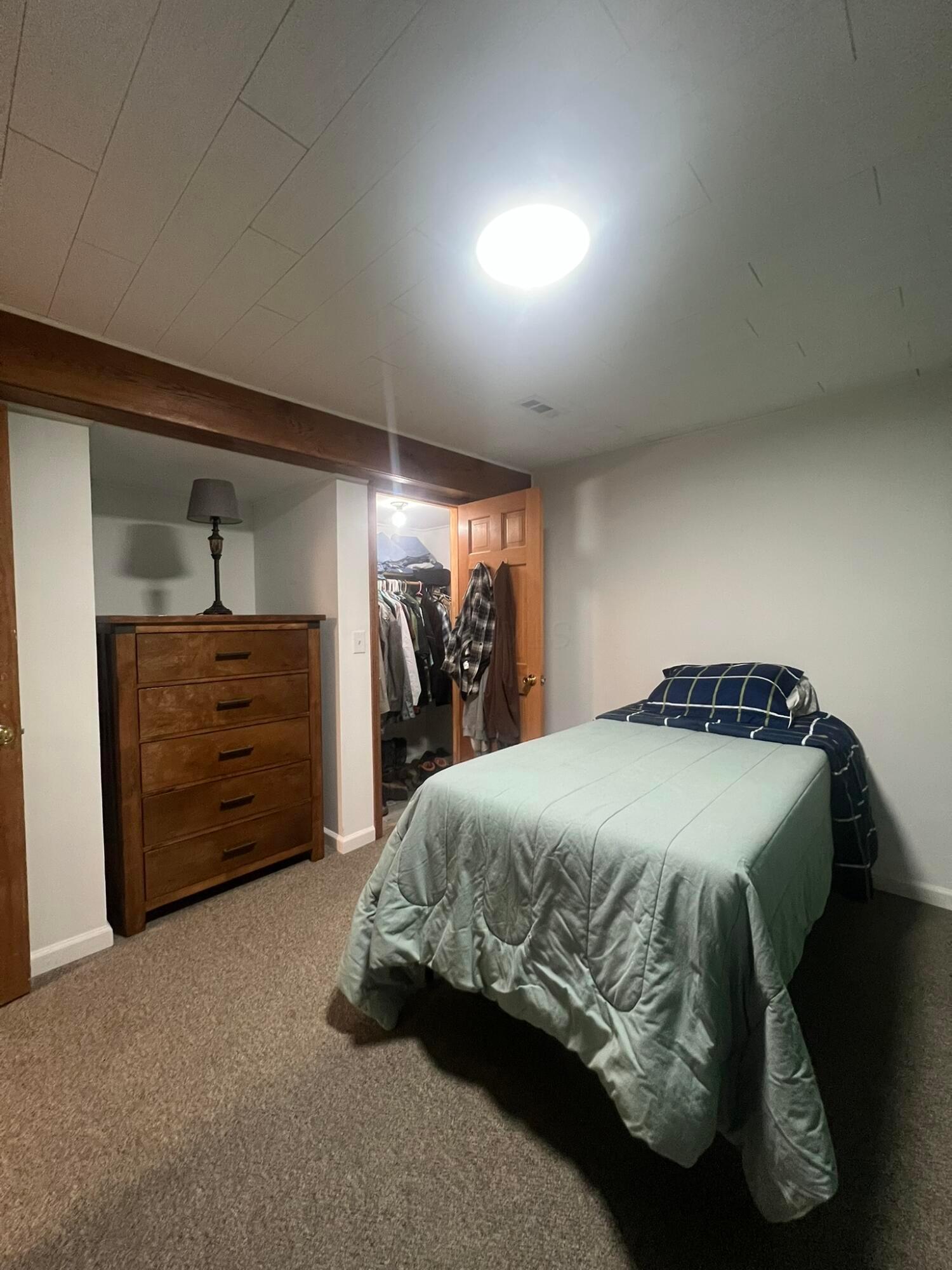 29119 Gaston Road Albany, OH 45710 - Photo 57 of 71