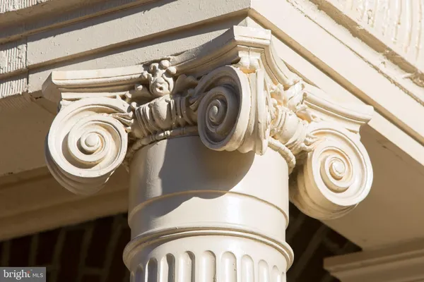 $1,050 | 1201 North Charles Street, Unit 1BR, Baltimore, MD 21201