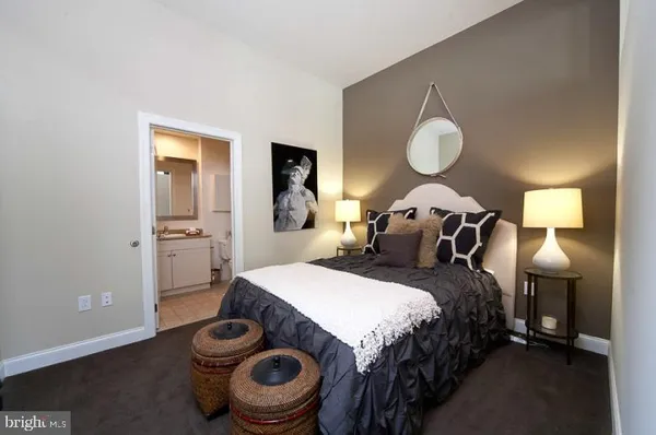 $1,050 | 1201 North Charles Street, Unit 1BR, Baltimore, MD 21201