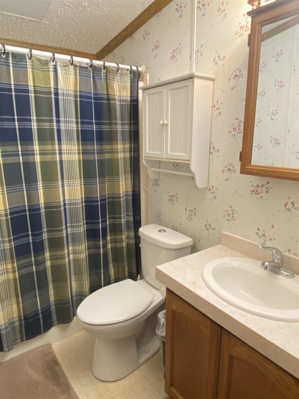2803 West Miller Road Morrice, MI 48857 - Photo 16 of 21 Gallery Image 16