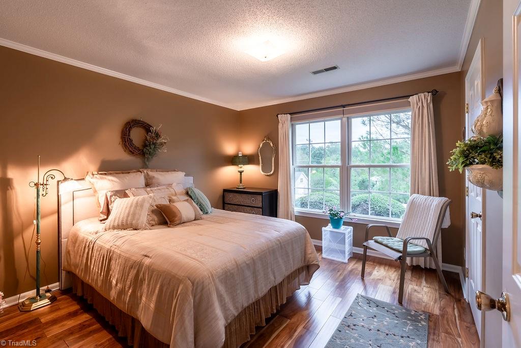 1451 South Peace Haven Road Clemmons, NC 27012 - Photo 6 of 23