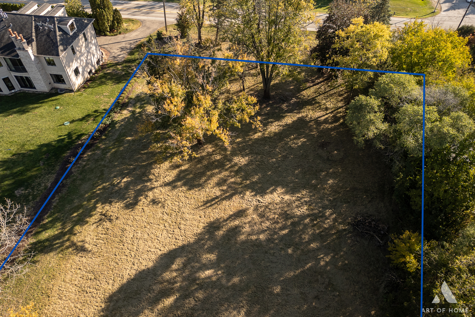 14845 131st Street Lemont, IL 60439 - Photo 11 of 13