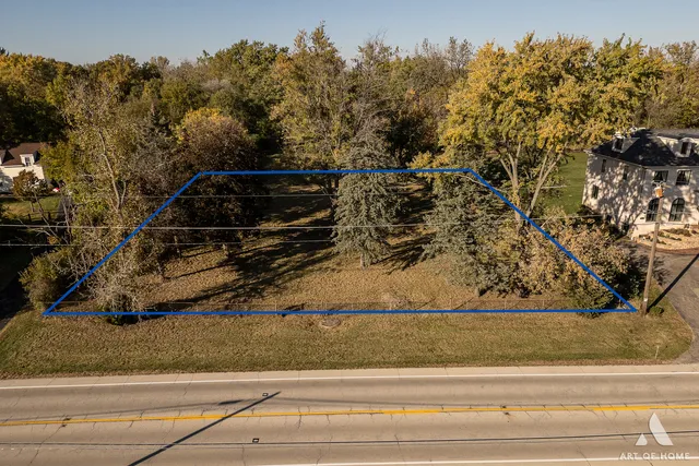 $240,000 | 14845 131st Street, Lemont, IL 60439