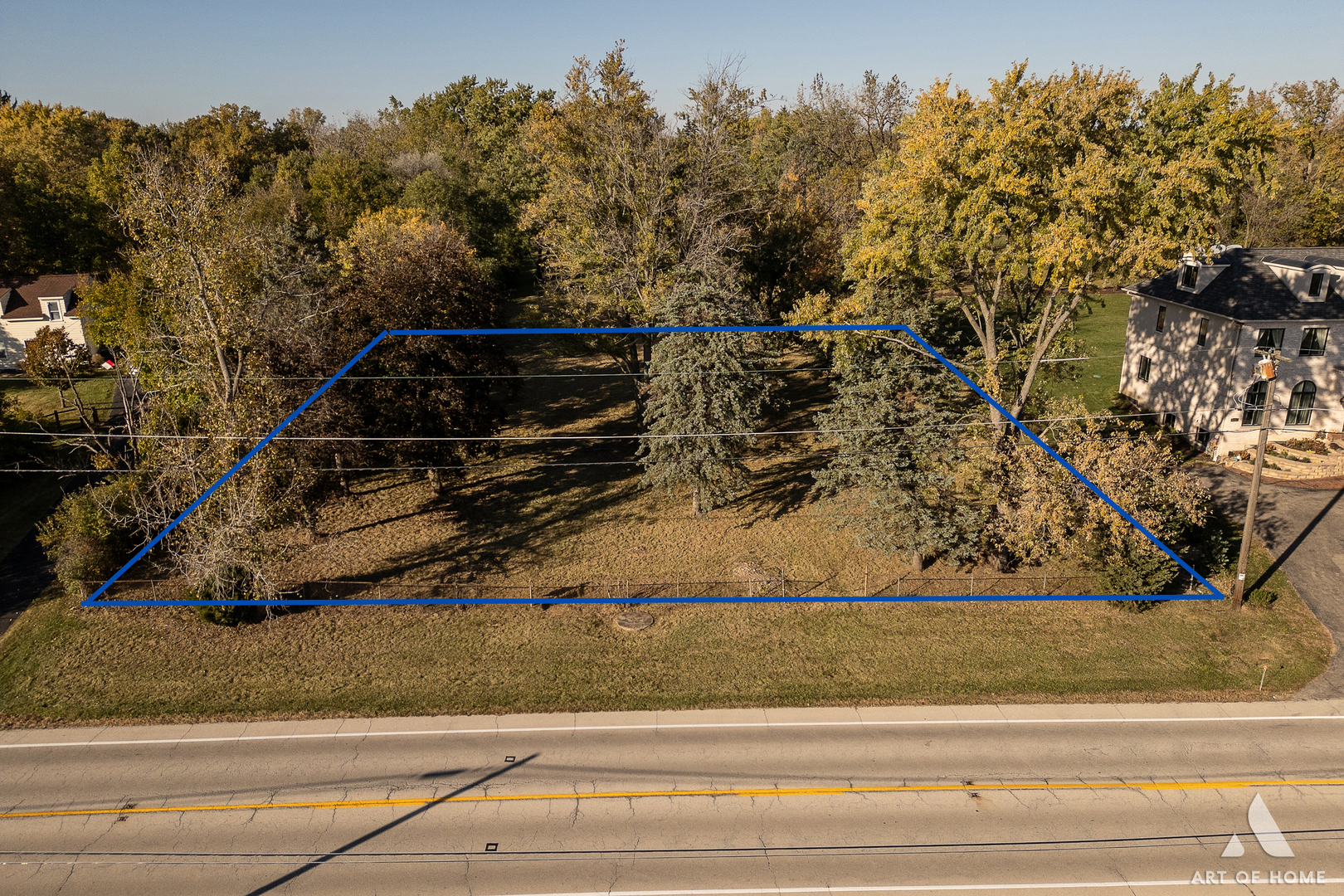 14845 131st Street Lemont, IL 60439 - Photo 13 of 13