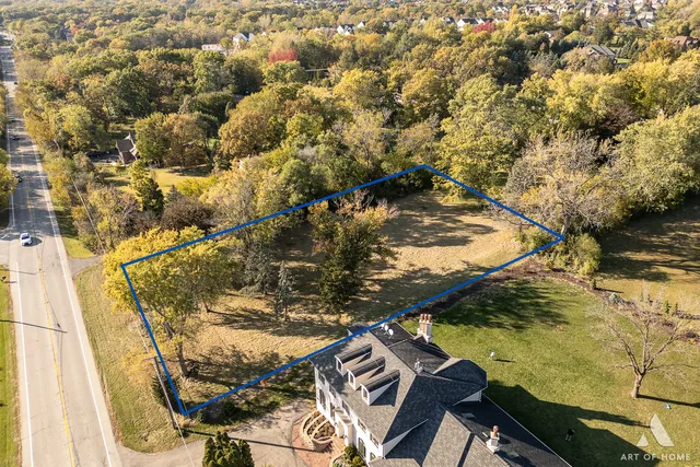 a view of swimming pool from a balcony