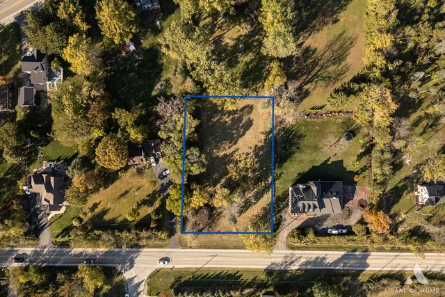 a view of swimming pool