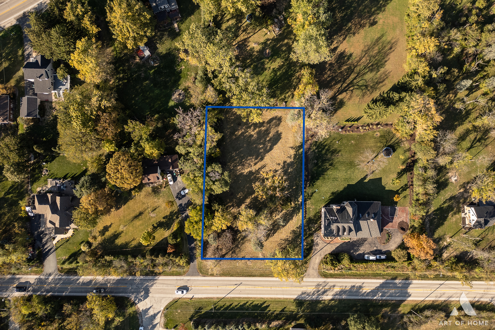 14845 131st Street Lemont, IL 60439 - Photo 7 of 13